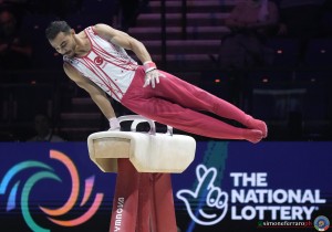 arican ferhat tur ph simone ferraro sfa06437 copia